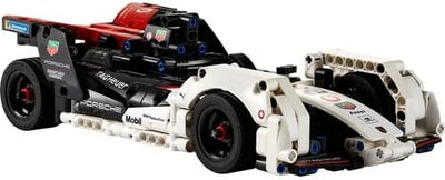 LEGO Technic Formula E Porsche 99X Electric - 42137