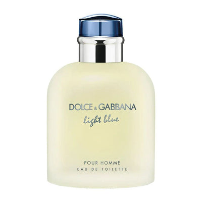 PACK 3 PARFUMES: SAUVAGE DIOR, LIGHT BLUE POUR HOMME, DIOR HOMME INTENSE 100ML