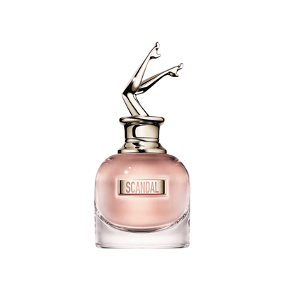 PACK 3 PARFUMES: SCANDAL, J'ADORE, LA VIE EST BELLE 100ML