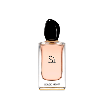 PACK DE 3 PERFUMES: DIOR HYPNOTIC POISON, GIORGIO ARMANI SÌ, VERSACE DYLAN TURQUOISE – 100ML