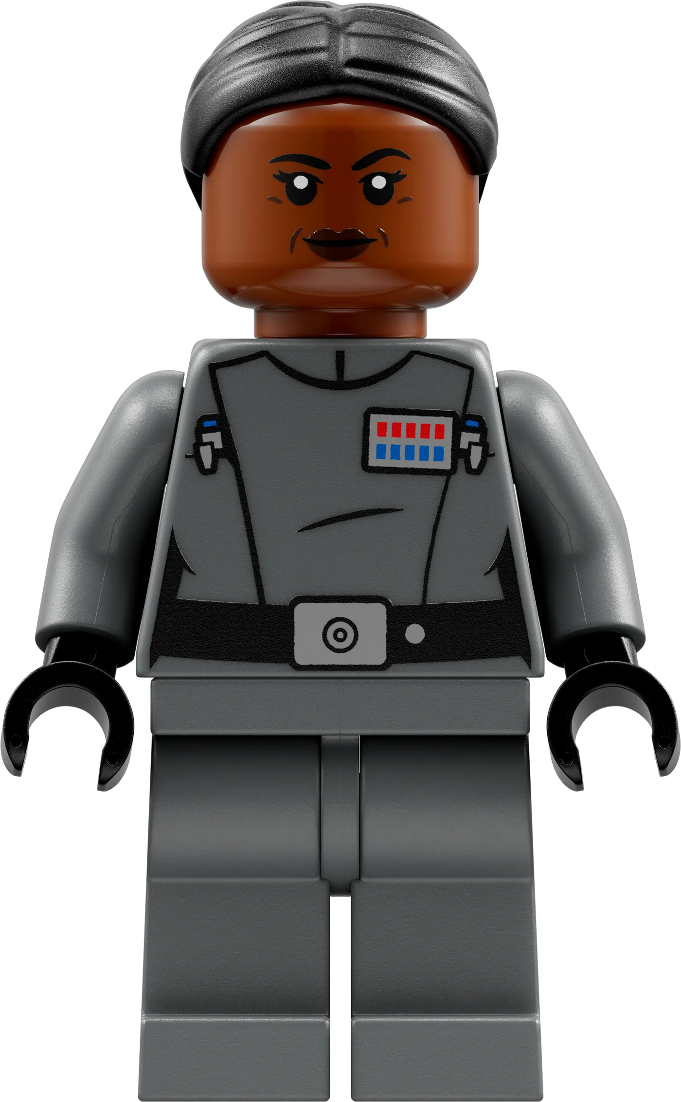 LEGO TIE Bomber™ 75347 StarWars