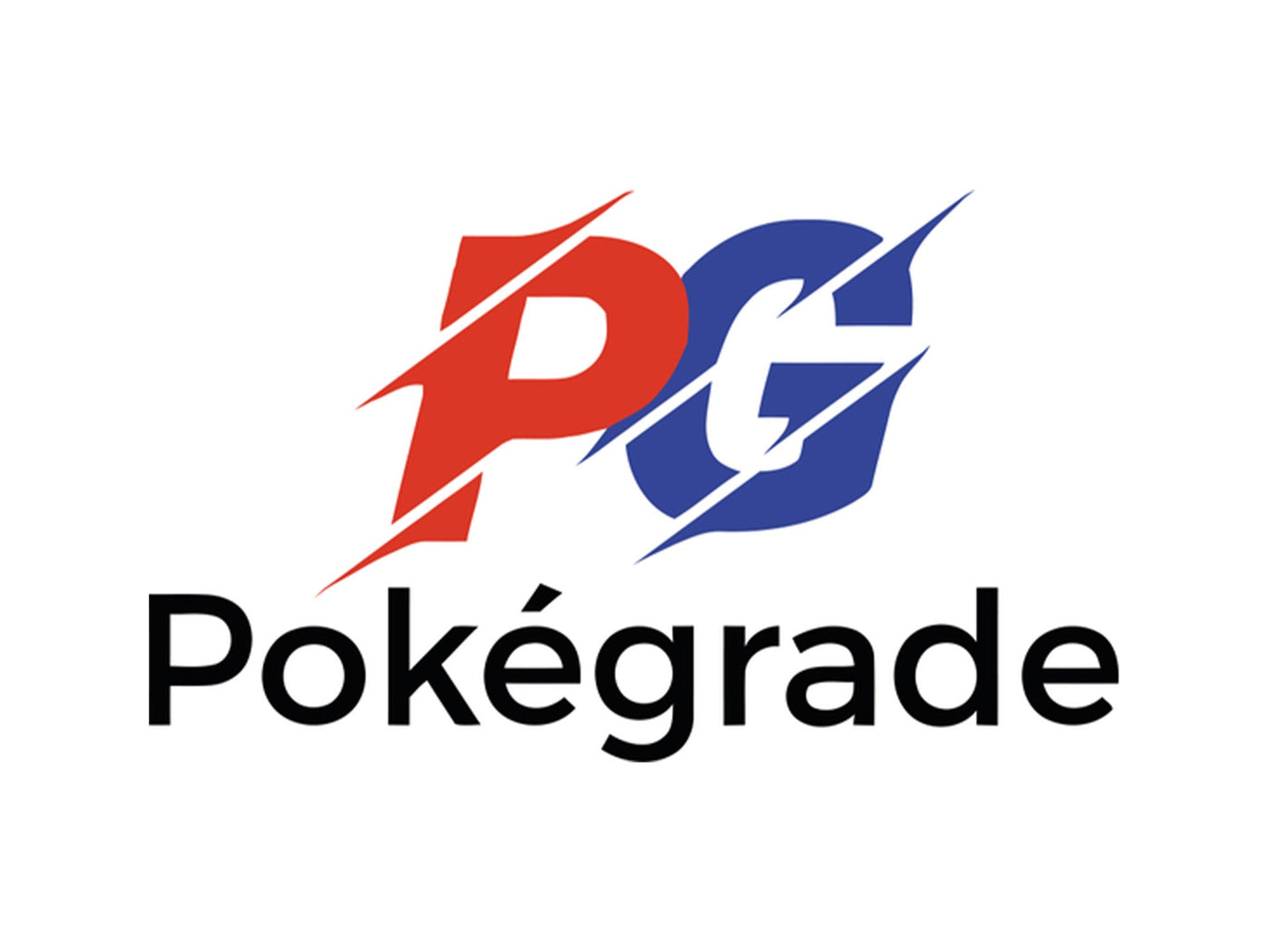 PokéGrade - Beoordelingsservice