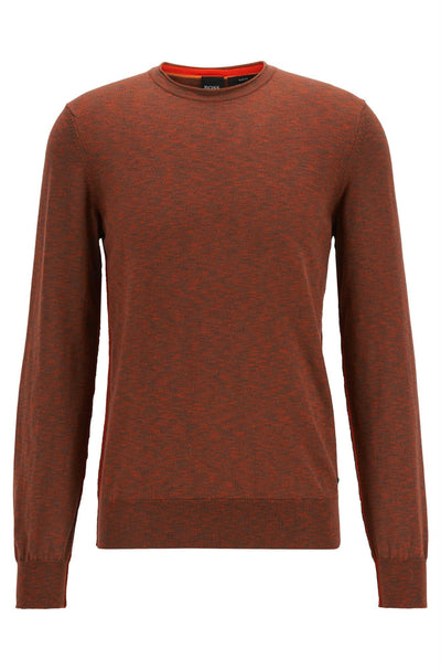 Trui Sweater - Boss