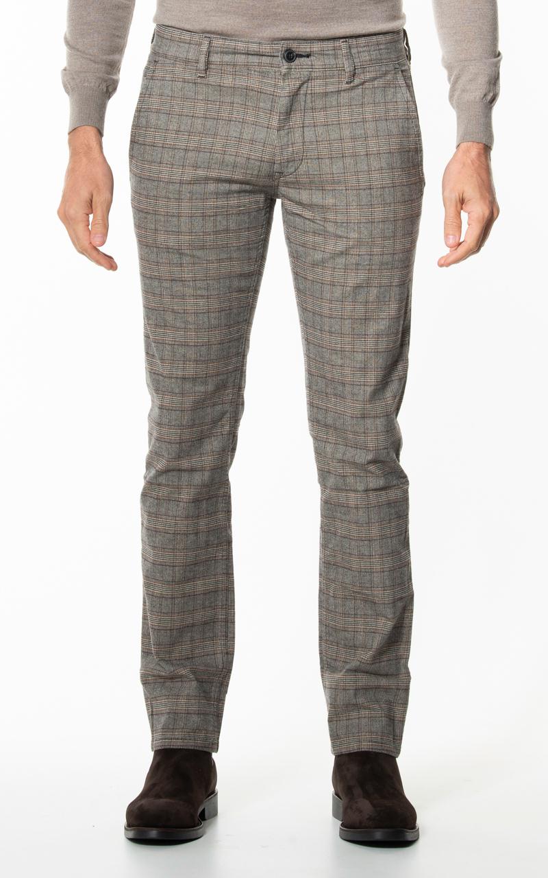 Broek