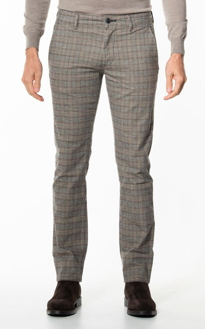 Broek