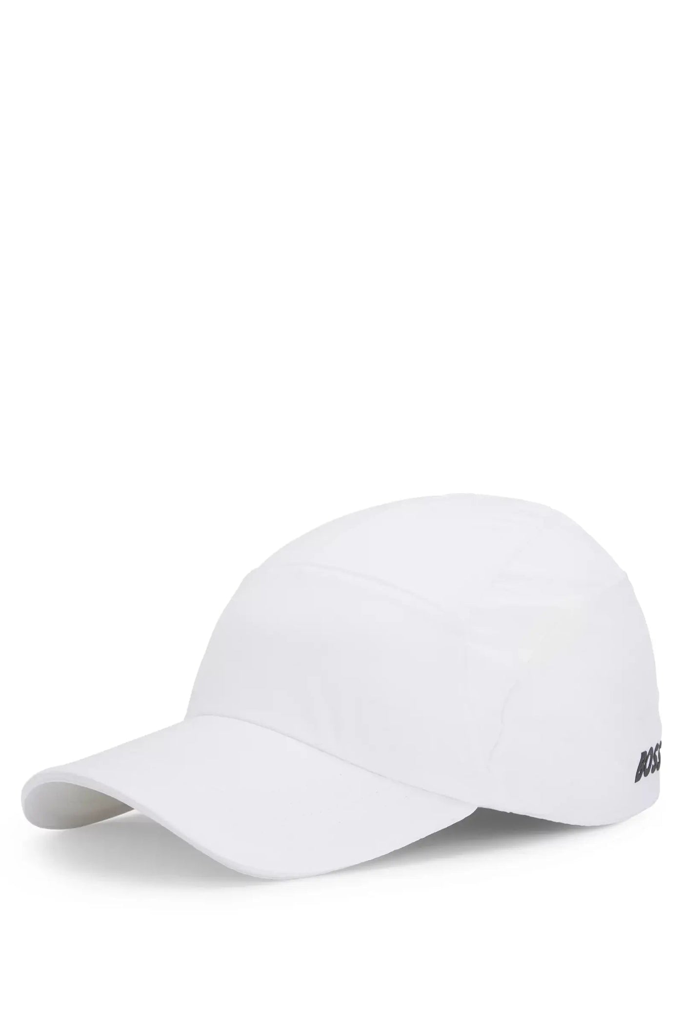 Cap-B-USO 10248860 01