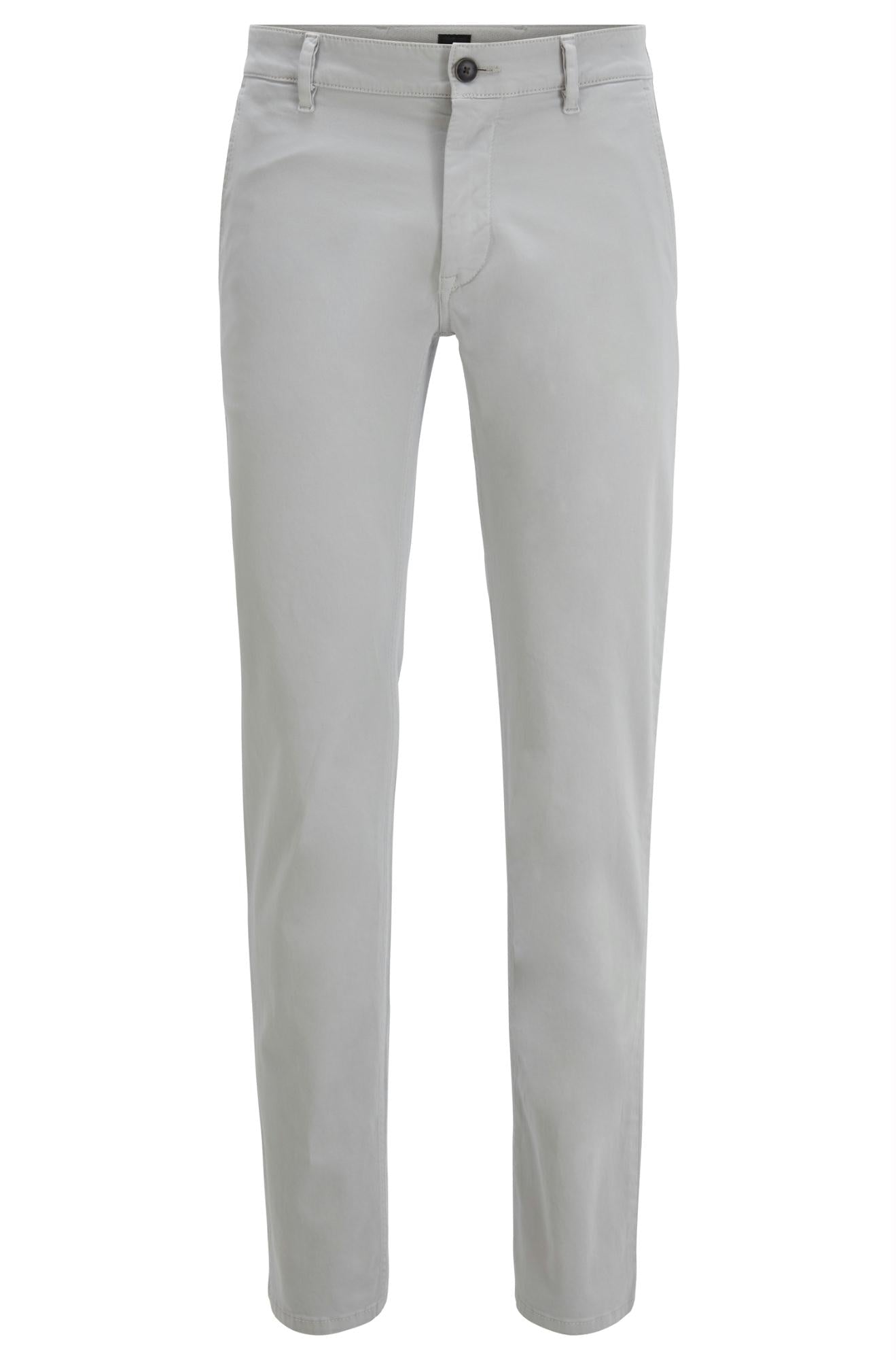 Broek - Boss