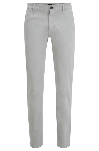 Broek - Boss