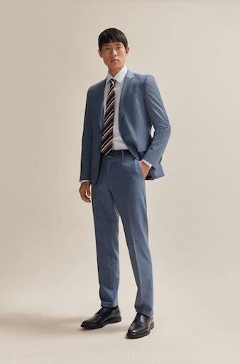 H-Huge-2Pcs-224 10246378 02