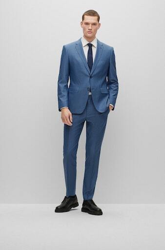 H-Huge-2Pcs-224 10248181 01