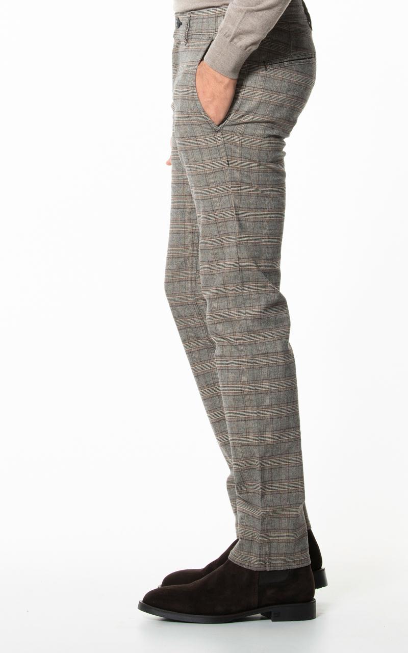 Broek