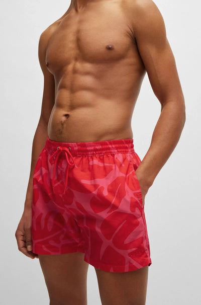 Bari 10260064 01