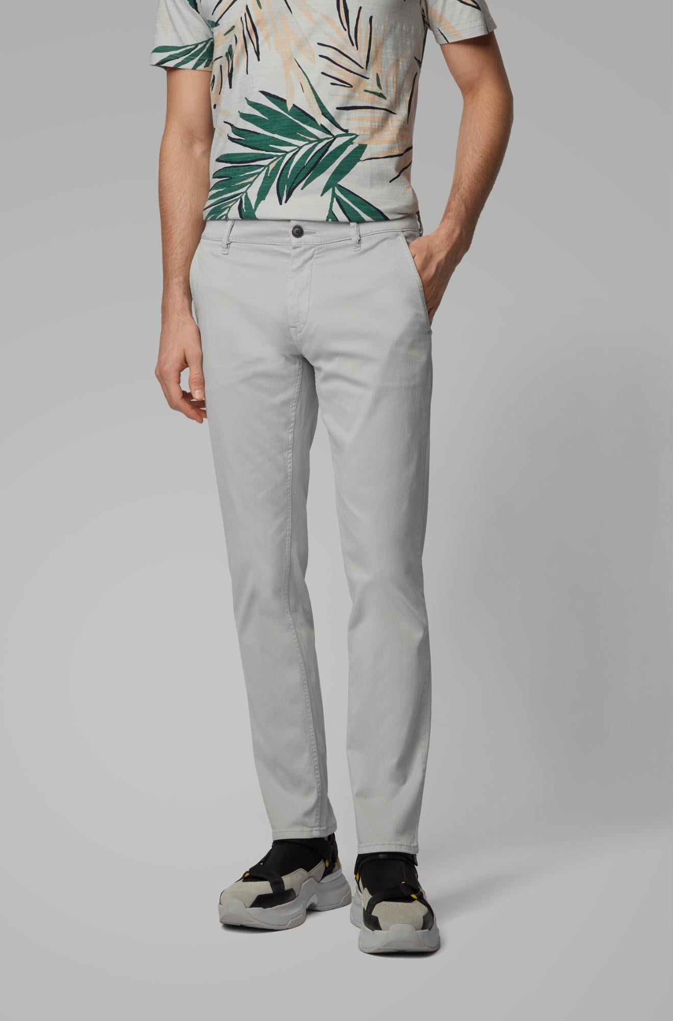 Broek - Boss