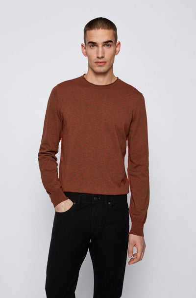 Trui Sweater - Boss