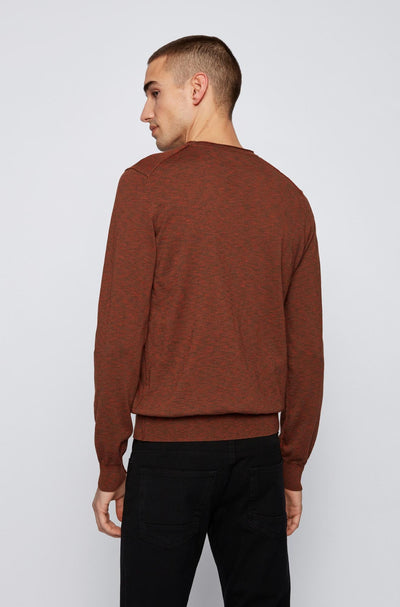 Trui Sweater - Boss