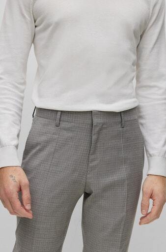 H-Huge-2Pcs-224 10248496 01