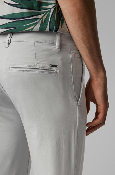 Broek - Boss