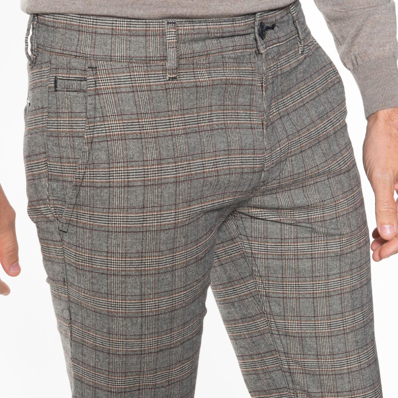 Broek