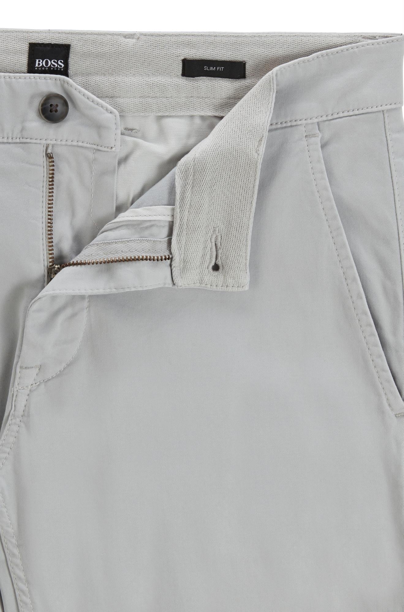 Broek - Boss