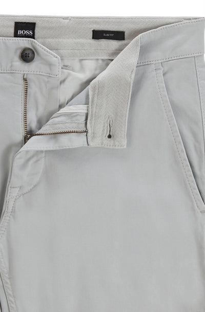 Broek - Boss