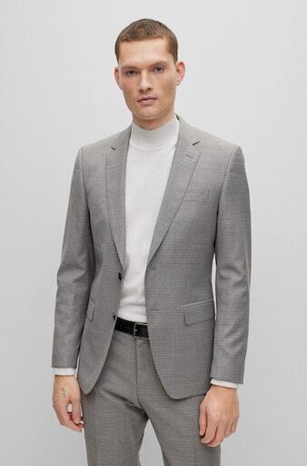 H-Huge-2Pcs-224 10248496 01