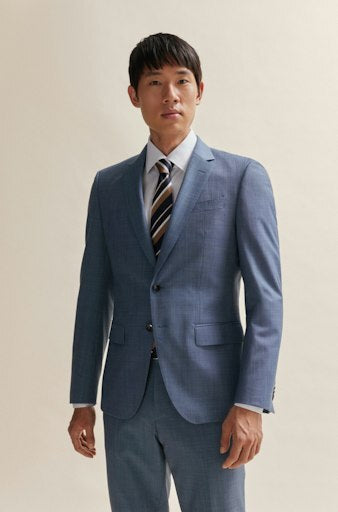 H-Huge-2Pcs-224 10246378 02