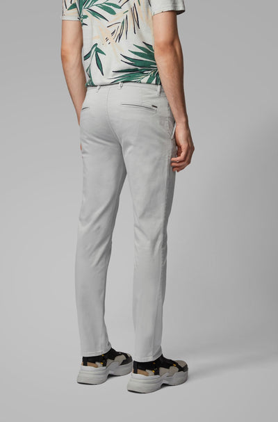 Broek - Boss