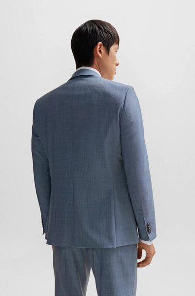 H-Huge-2Pcs-224 10246378 02