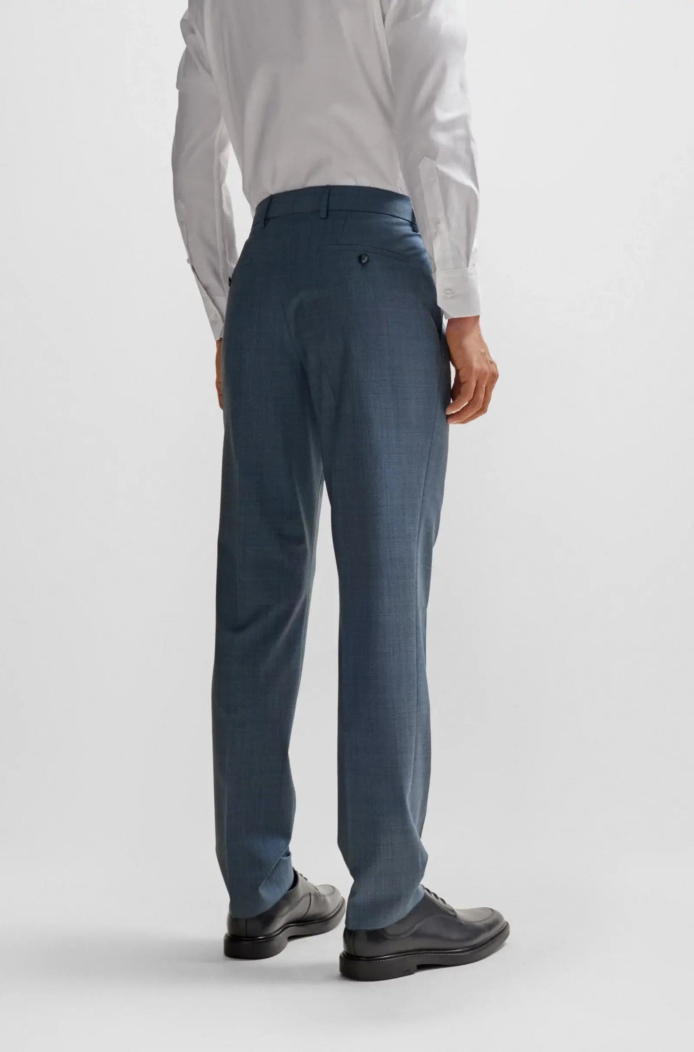 H-Huge-2Pcs-224 10246378 02