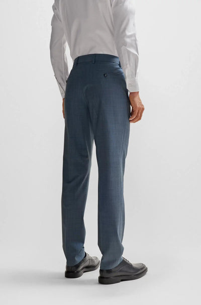 H-Huge-2Pcs-224 10246378 02