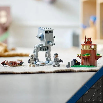 LEGO At-St 75332 StarWars