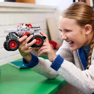 LEGO Monster Jam ThunderROARus 42200 Technic