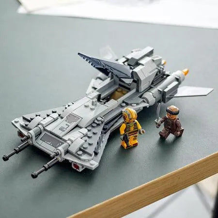 LEGO Pirate Snub Fighter 75346 StarWars