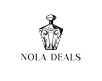 NOLA